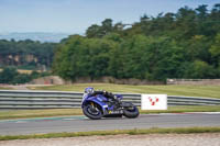 donington-no-limits-trackday;donington-park-photographs;donington-trackday-photographs;no-limits-trackdays;peter-wileman-photography;trackday-digital-images;trackday-photos